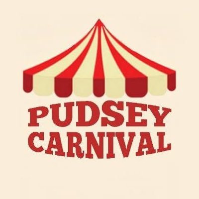 We're the Pudsey Carnival a once-a-year action packed day full of fun and entertainment. Raising funds to deploy and maintain defibrillators across Pudsey.