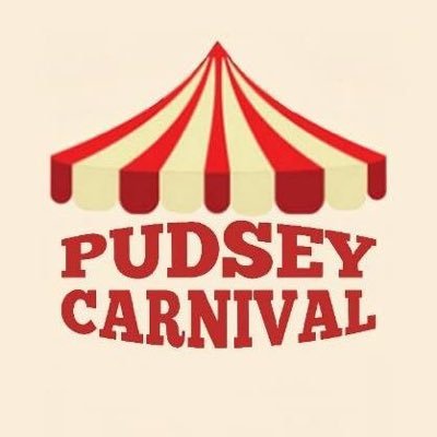 #PudseyCarnival