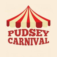 Pudsey Carnival (@pudsey_carnival) 's Twitter Profile Photo