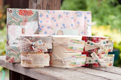 TalkAboutFabric's profile picture. We love fabric!  Come join the chatter at http://t.co/OQyfqE4nhO !