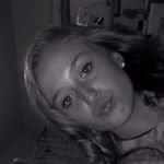 jordyne (@jordyne28994046) 's Twitter Profile