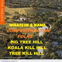 Save Mount Gilead Inc. (@packhorse12) 's Twitter Profile