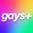 gaysplus