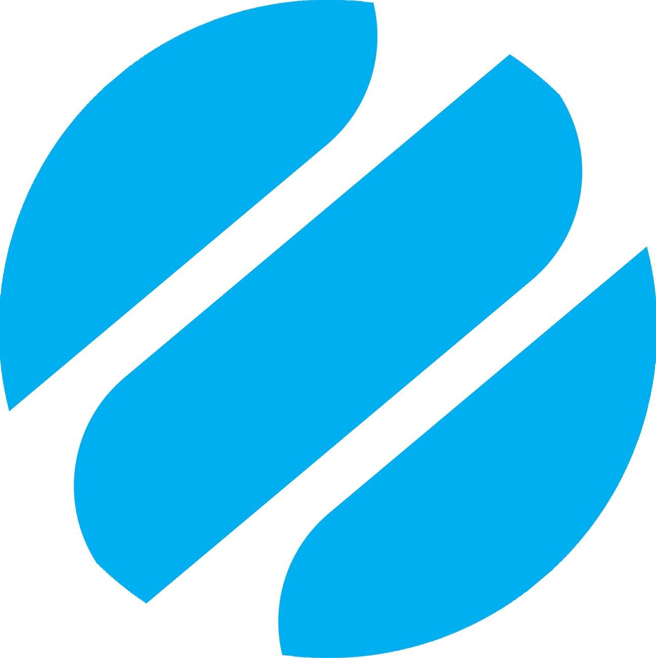 ReexiaFR's profile picture. 🇫🇷 Entreprise de Développement d’Affaires. Notre mission est d’aider les entreprises a accroître leurs activités en France et au Royaume Uni. 🔝