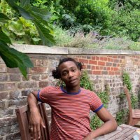 juicy49 (@dmcdou) 's Twitter Profile