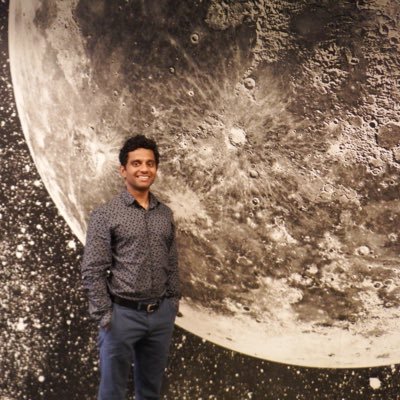 ACCS IMT Doctor 🇬🇧🇮🇳👨🏻⚕️Learning Aerospace Medicine 👨🏻🚀🌍 and Critical Care 🫀🫁 Per ardua ad astra 🚀 ☄ व्योम (vyoma) in Sanskrit = κόσμος 🌌