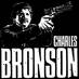 Charles Bronson (@bronson79) Twitter profile photo Charles Bronson (@bronson79) Twitter profile photo