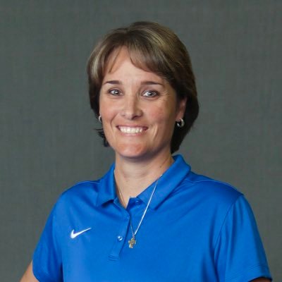 amy_tennison's profile picture. 