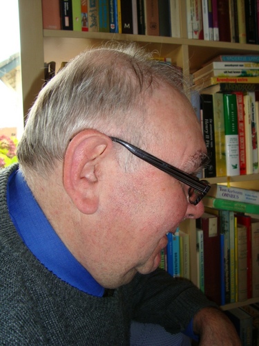 DeOldeJan