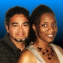 Daniel & Collette G - @GfactorMktg - Twitter