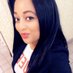 Lounedy Gaudron (@lounedyg) Twitter profile photo Lounedy Gaudron (@lounedyg) Twitter profile photo
