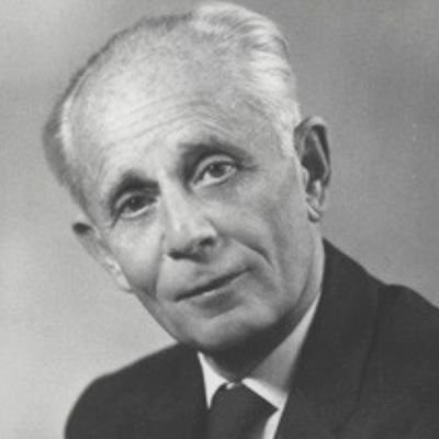 Hans Selye on Twitter: "An average day at McGill university, in Canada