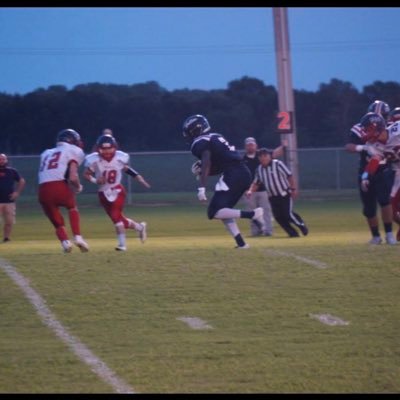 tofastofurious's profile picture. Basketball Sports