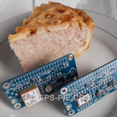 BlackBoxCameraC's profile picture. 