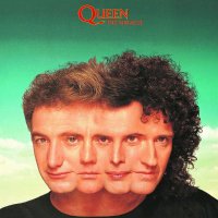 Queen Collector(@queen_collector) 's Twitter Profile Photo