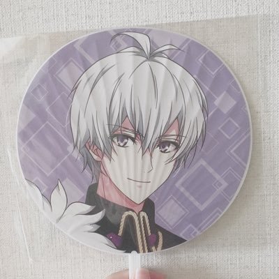 ひかる ナナライロスさんのプロフィール画像