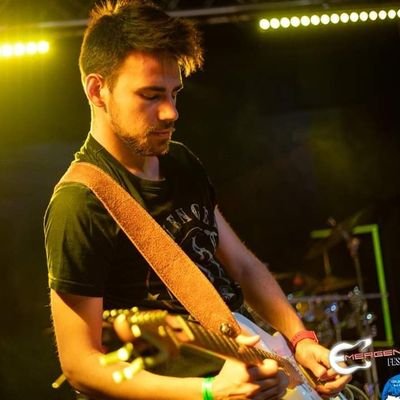 ruslandryha's profile picture. https://t.co/AEH1VpK6Ek













https://t.co/spp7ZPsjr5





https://t.co/n7UBfppxNG