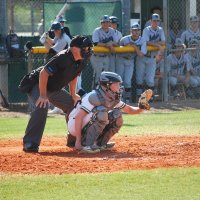 Blake gnepper (@blake_gnepper) 's Twitter Profile
