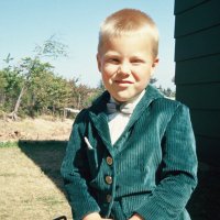 Joe Sharpe (@razorjoey_joe) 's Twitter Profile