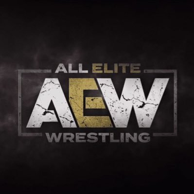 The Elite spot for unofficial, absurd, & obvious spoilers of All Elite Wrestling. #SpoilerAlert for WWE spoilers, follow us on @WWESpoilery