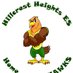 Hillcrest Heights ES (@Hillcrest_H_ES) Twitter profile photo