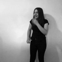 fatma toprak (@fatmatoprak13) Twitter profile photo