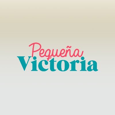 #PequeñaVictoria y #24DiasConMama 👉 Las podés ver completas en https://t.co/DvEPFot6TI y Mi Telefe 📱