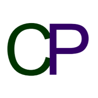 Catherine Porter - @cpmktservices Twitter Profile Photo