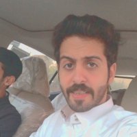 Nader Albalawi (@xnader93) 's Twitter Profile