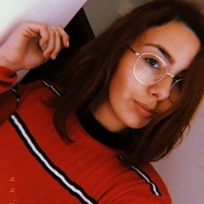 stylesaadiction's profile picture. 1997. Valenciana con corazón manchego. -Asesoría de Imagen👗- ♀