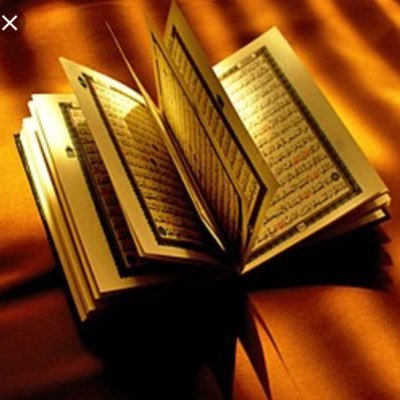 Salam. This page is for those who are interested in memorising the Quran or have already memorised. We wish to spread the word of Allah In Sha Allah