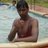 Anoop