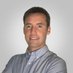 Albert Novau (@albertnovau) Twitter profile photo Albert Novau (@albertnovau) Twitter profile photo