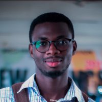 Mpaeb) ne Takashi (@boni_amachaab) 's Twitter Profile Photo