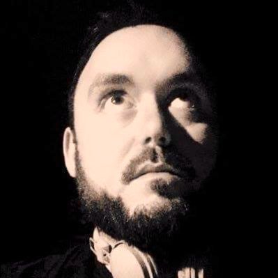 JLP4d1's profile picture. “Just walking through the jungle, checking out the wildlife.”