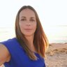 BeatrizCerdan's profile picture. Maestra de primaria desde 2001.
https://t.co/jtJDmlUmhk. 
https://t.co/CMuhs8LmdW
Premio espiral PEONZA bronce 2020