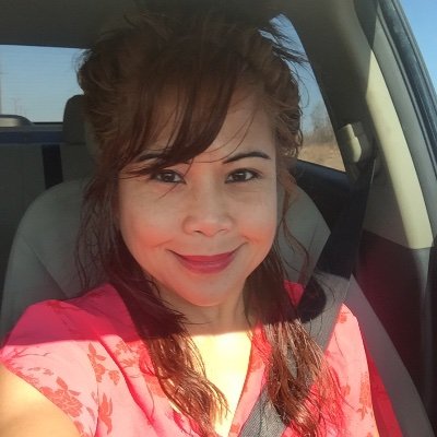 YogiLegal's profile picture. Filipino-American lawyer, political & secular, yoga & dance & fitness instructor