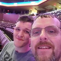 Joseph Dowler (@josephdowler10) 's Twitter Profile