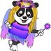 rebexalli (@rebexallipanfu) Twitter profile photo rebexalli (@rebexallipanfu) Twitter profile photo