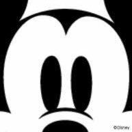 kazuki32989382's profile picture. 