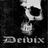 Deivix GS