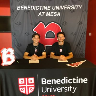 life is a beach I'm just playin in the saaaaand BenU Men’s Volleyball