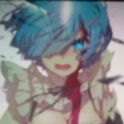 コメントしか脳がないアニメさん Zrqt0vatfwrq6kd Twitter