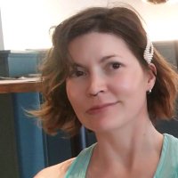 chantel Richard (@2strokesurviver) 's Twitter Profile