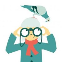 Science Week Media (@sciwkmedia) 's Twitter Profile