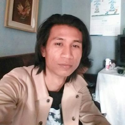 dede_jainudin's profile picture. hidup mengalir apa adanya,,