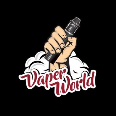 ¡Súmate al Vapeo! ✒️Kit's de inicio, MODs, atomizadores, líquidos premium. 💥Productos Originales 📍San Diego 2080, local 013. Metro Franklin. #VapearNoEsFumar