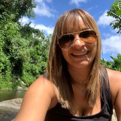 🌟Mom of boys 🌟 Yogi 🧘🏽♀️ 🌟 Business 🌟 Hopeless romantic 🌟Love 🌟 God 🌟 Spiritual Soul 🌟