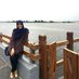 Fadhlina Muharmi Harahap (@fadhlinaharahap) Twitter profile photo Fadhlina Muharmi Harahap (@fadhlinaharahap) Twitter profile photo
