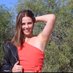 Emma Miller (@emmamil38758007) Twitter profile photo Emma Miller (@emmamil38758007) Twitter profile photo